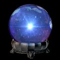 CrystallBall