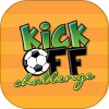 Kick Off Challenge