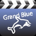 The Grand Blue加速器