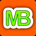 MathBee