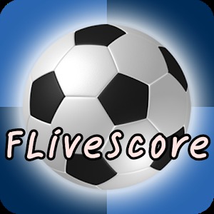 FLiveScore加速器