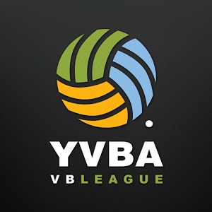 Youth Volleyball Association加速器