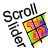 Scroll Slider Trial加速器