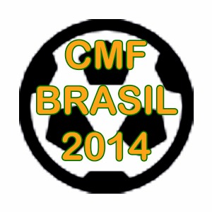 CMF BRASIL 2014加速器