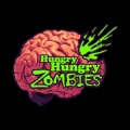Hungry Hungry Zombies