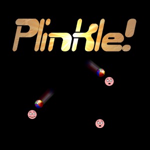 Plinkle加速器