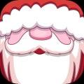 Attack On Santa