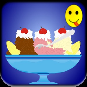 Frozen Treat Games加速器