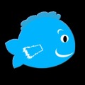 Reef Wars