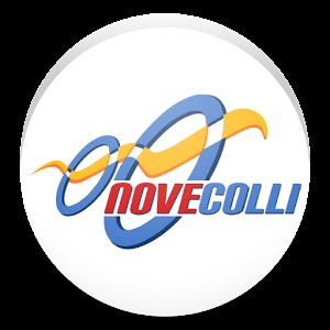 Nove Colli Official App加速器