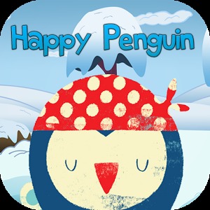 Penguin Jump Games For Free加速器