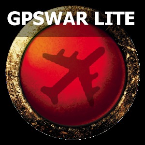Gps War Lite加速器