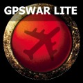 Gps War Lite