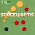 Space Worms