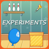 Fun with Physics Experiments加速器