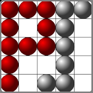 PentaSquares加速器