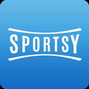 Sportsy加速器