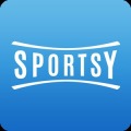 Sportsy