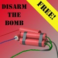 Disarm The Bomb