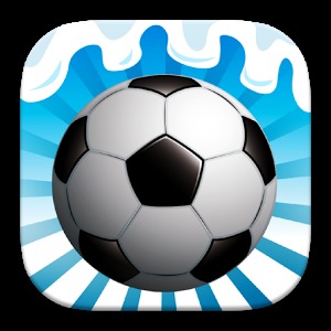 World Football Game加速器