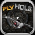 Fly Hole