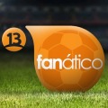 13 Fanatico