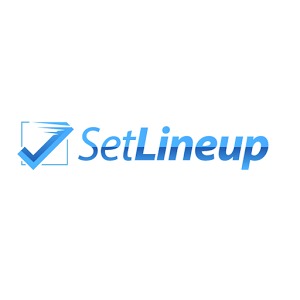 SetLineup - FanDuel MLB lineup加速器