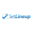 SetLineup - FanDuel MLB lineup加速器