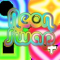 Neon Swap