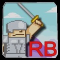 RoboBeats
