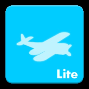 Plane Flyer Lite加速器