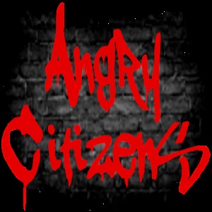 Angry Citizens加速器