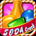 Soda Crack加速器
