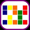 Coloryx