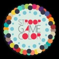 Stroop Test Game Color