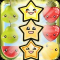 Fruit Soda Star Crush