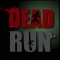 Dead Run