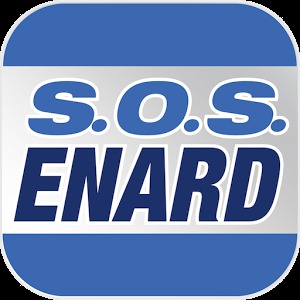 SOS ENARD加速器