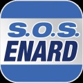 SOS ENARD