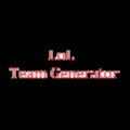 LoL Team Generator