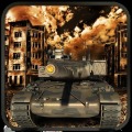 Tank Assault 3D