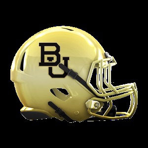 Baylor In-Game加速器