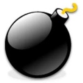 Bombs
