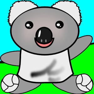 Drop Bear加速器