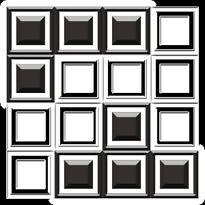 Notres Free加速器