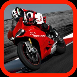 Speed Moto Racing加速器