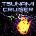 Tsunami Cruiser加速器