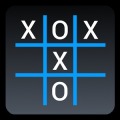 Holo Tic Tac Toe Free