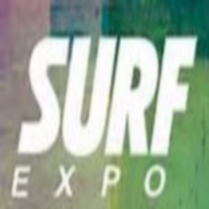 Surf Expo加速器