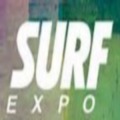 Surf Expo